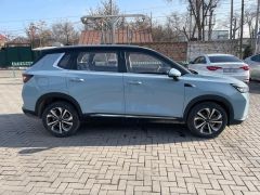 Photo of the vehicle Wuling Star Asta