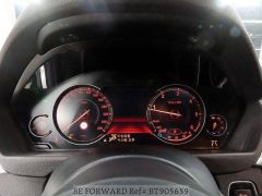 Сүрөт унаа BMW 3 серия