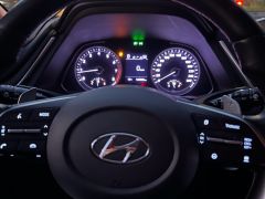 Фото авто Hyundai Sonata