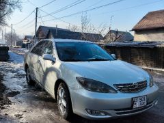 Photo of the vehicle Toyota Camry