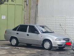 Photo of the vehicle Daewoo Nexia