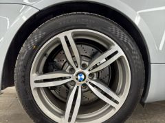 Сүрөт унаа BMW M6