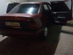 Photo of the vehicle Opel Vectra