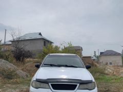 Фото авто Daewoo Nexia