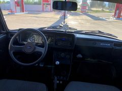 Photo of the vehicle ВАЗ (Lada) 2107