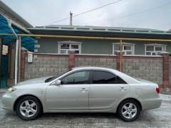 Photo of the vehicle Toyota Camry