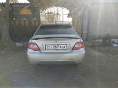 Сүрөт унаа Daewoo Nexia