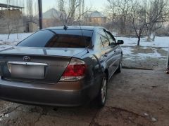 Photo of the vehicle Toyota Camry