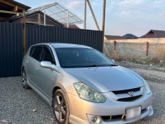 Сүрөт унаа Toyota Caldina