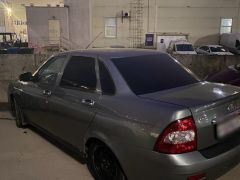 Photo of the vehicle ВАЗ (Lada) Priora