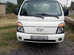 Фото авто Hyundai HD