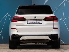 Сүрөт унаа BMW X5