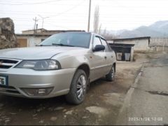 Фото авто Daewoo Nexia