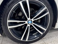 Photo of the vehicle BMW 4 Series