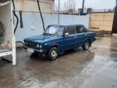 Photo of the vehicle ВАЗ (Lada) 2106