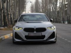 Photo of the vehicle BMW 2 Series