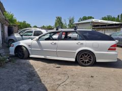 Сүрөт унаа Honda Accord