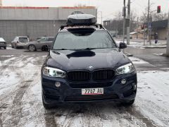 Сүрөт унаа BMW X5