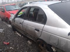 Photo of the vehicle Honda Accord