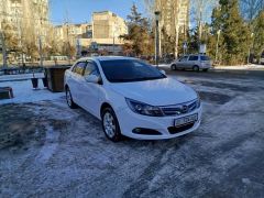 Сүрөт унаа BYD E5