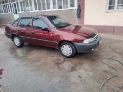 Photo of the vehicle Daewoo Nexia