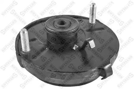 Spare Parts and Consumables - Опора амортизатора переднего Toyota Camry ACV3#/MCV30 01> STELLOX 1217027SX