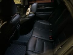 Фото авто Hyundai Grandeur