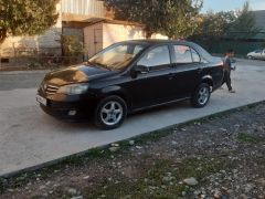 Photo of the vehicle Toyota Corolla