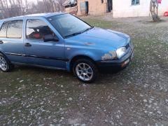 Фото авто Volkswagen Golf