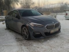 Photo of the vehicle BMW 2 Series