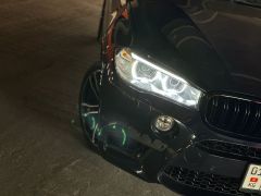 Фото авто BMW X5