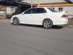 Сүрөт унаа Honda Accord