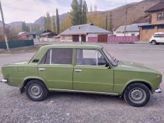 Photo of the vehicle ВАЗ (Lada) 2101