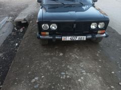 Photo of the vehicle ВАЗ (Lada) 2106