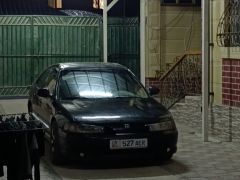 Сүрөт унаа Honda Accord