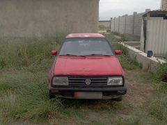 Сүрөт унаа Volkswagen Jetta