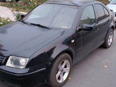 Photo of the vehicle Volkswagen Jetta