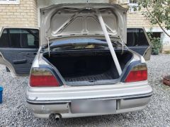 Сүрөт унаа Daewoo Nexia