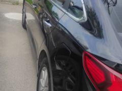 Photo of the vehicle Hyundai Sonata