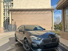 Фото авто BMW 2 серии