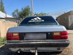 Сүрөт унаа Audi 100