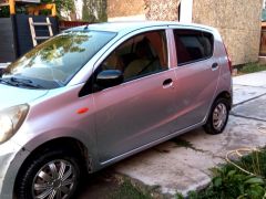 Photo of the vehicle Daihatsu Cuore