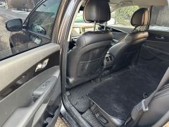 Photo of the vehicle Kia Sorento