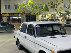 Photo of the vehicle ВАЗ (Lada) 2106