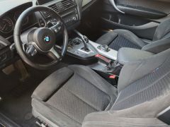 Photo of the vehicle BMW 2 Series