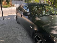 Фото авто BMW 5 серии