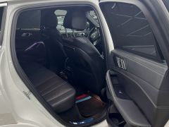 Photo of the vehicle BMW X6