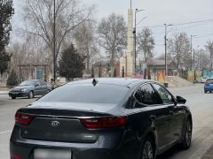 Фото авто Kia K7