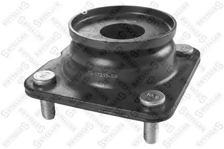 Spare Parts and Consumables - Опора амортизатора переднего Mazda CX-7/CX-9 STELLOX 1217219SX