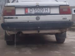 Фото авто Volkswagen Jetta